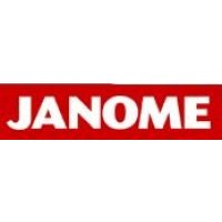 Janome