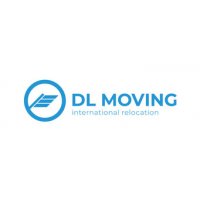 DL MOVING