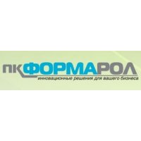 Формарол