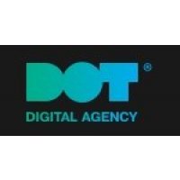 DOT Digital Agency
