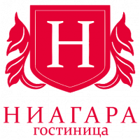 Гостиница Ниагара Гостиница Ниагара