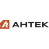 ООО «АНТЕК ПРОДЖЕКТ»