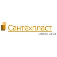 Сантехпласт Северо-Запад