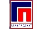 Главпродукт