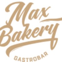 MaxBakery
