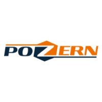 Pozern