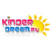 KinderDream.ru