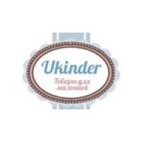 Ukinder