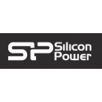 Silicon Power