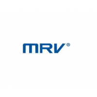 Официальный представитель MRV в России