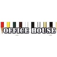 Office House