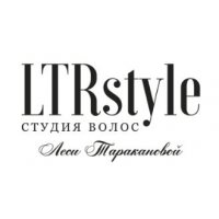 LTR style
