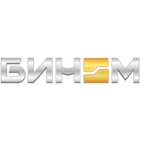 Бином