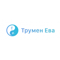 Трумен Ева