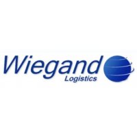 Wiegand Logistics