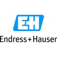 Endress+Hauser