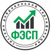 СтандартИнформ