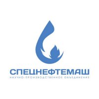 ООО НПО Спецнефтемаш