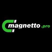 magnetto.pro
