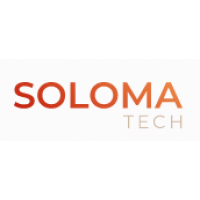 Soloma Tech