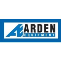 Arden Equipment