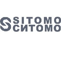 ООО &quot;Ситомо&quot;