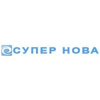 Супер Нова 