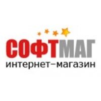 Софт Маг