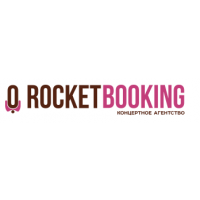 Концертное агентство RocketBooking Концертное агентство RocketBooking