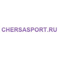 Chersasport.ru