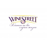 WineStreeеt