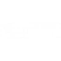 Светодиодные LED светильники Светодиодные LED светильники