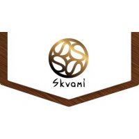 Skvami