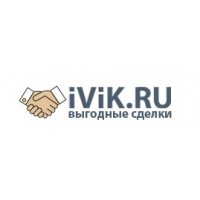 ivik.ru