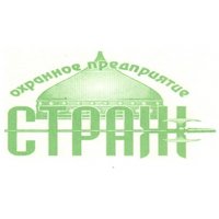 ООО ЧОП &laquo;Страж&raquo;