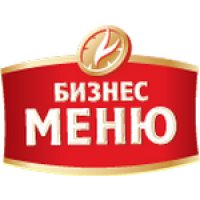 Кинг Лион