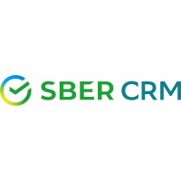 SberCRM