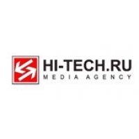 HI-TECH.RU