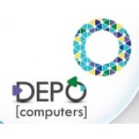 Depo Computers