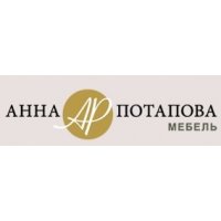 Сеть мебельных магазинов Анна Потапова