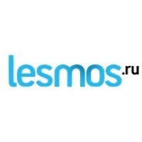 Lesmos