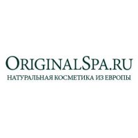 OriginalSpa.ru