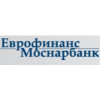 Еврофинанс Моснарбанк