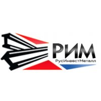 ОБЩЕСТВО С ОГРАНИЧЕННОЙ ОТВЕТСТВЕННОСТЬЮ &laquo;ПРОИЗВОДСТВЕННО-КОММЕРЧЕСКАЯ ФИРМА &laquo;РИМ&raquo;