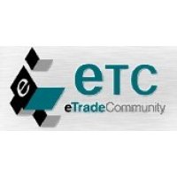 ETC