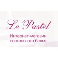 La Pastel