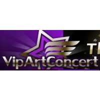 VipArtConcert