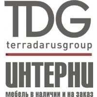 Terra Darus Group