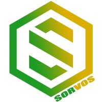 Sorvos