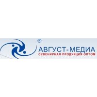 Август-Медиа